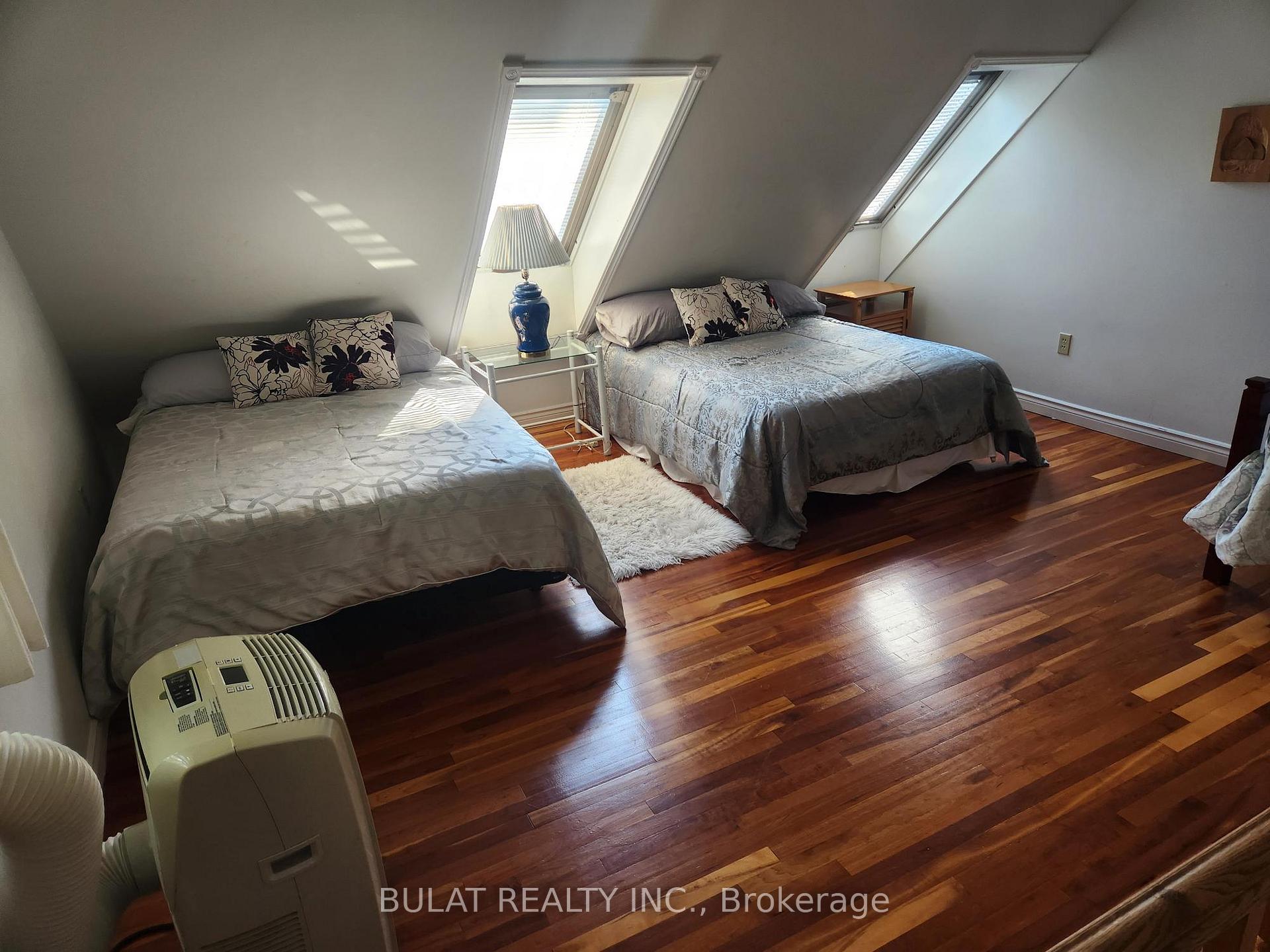 Photo 22 of 2020 Crow Lake Road, Frontenac, Frontenac Centre — HOMEH