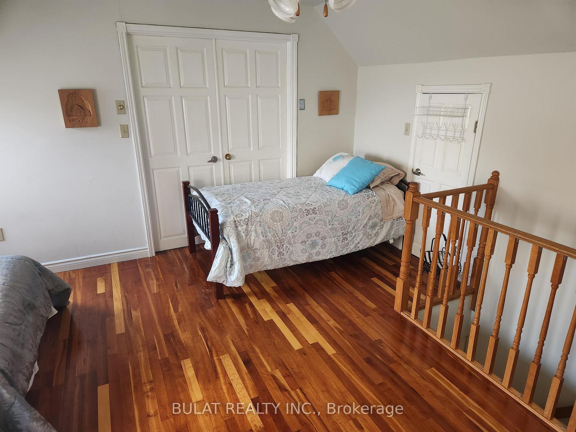 Photo 23 of 2020 Crow Lake Road, Frontenac, Frontenac Centre — HOMEH