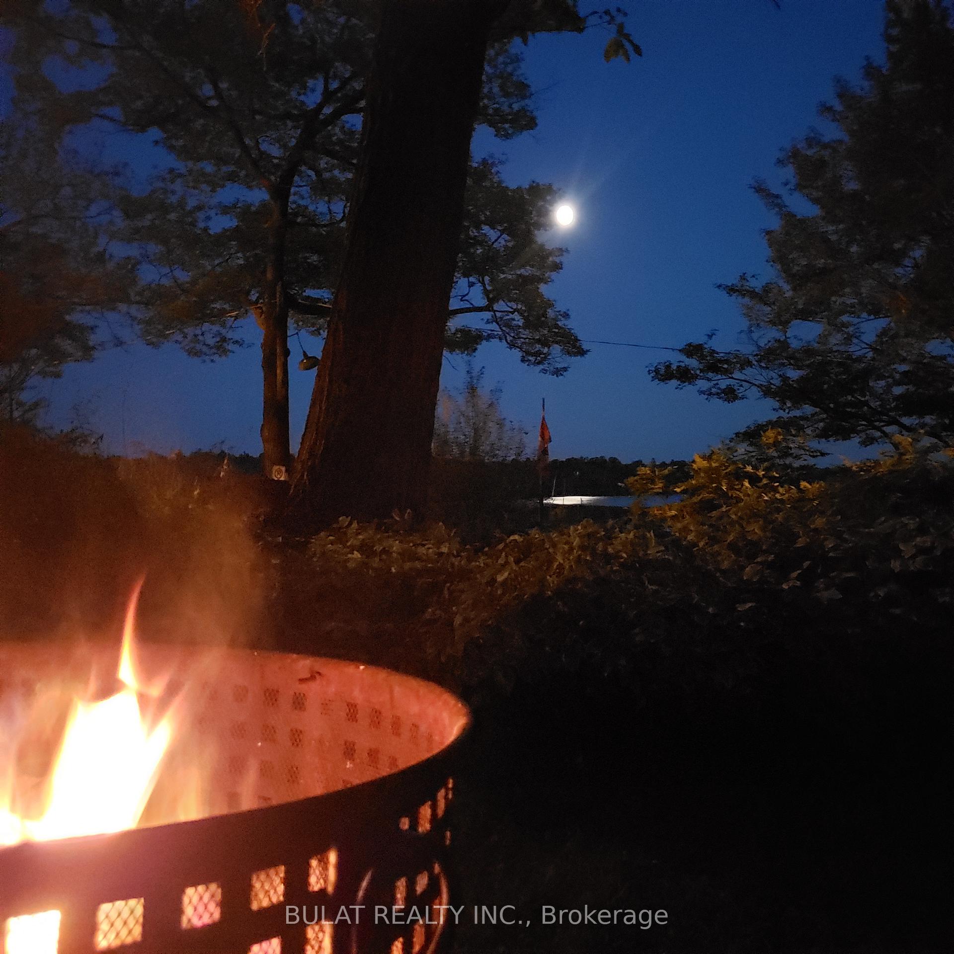 Photo 26 of 2020 Crow Lake Road, Frontenac, Frontenac Centre — HOMEH