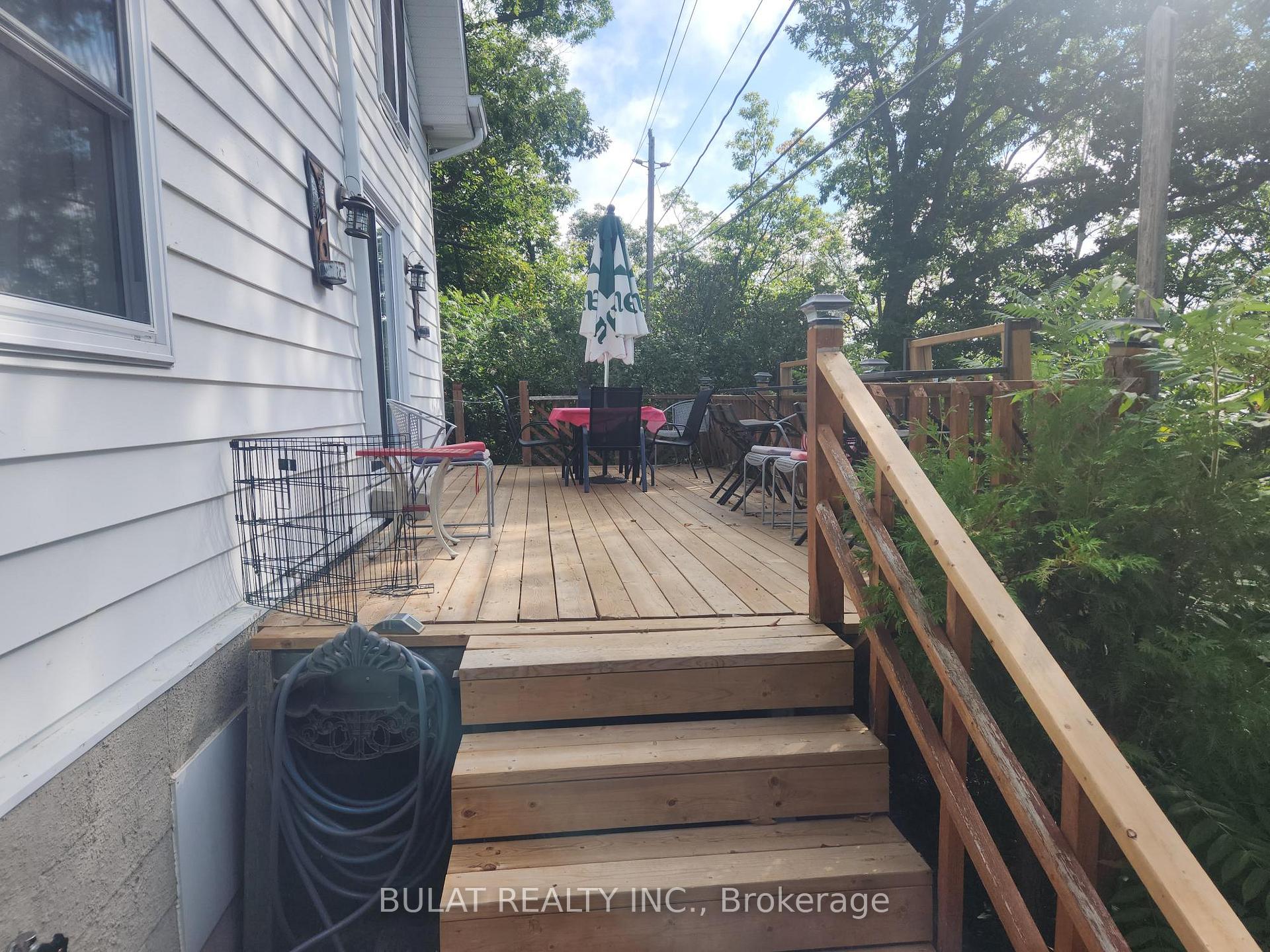 Photo 28 of 2020 Crow Lake Road, Frontenac, Frontenac Centre — HOMEH