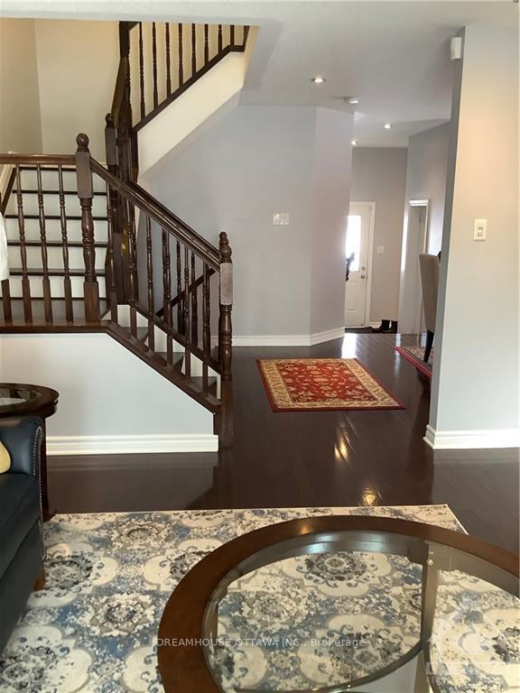 Photo 7 of 241 Serena Way, Ottawa, Barrhaven - Strandherd — HOMEH