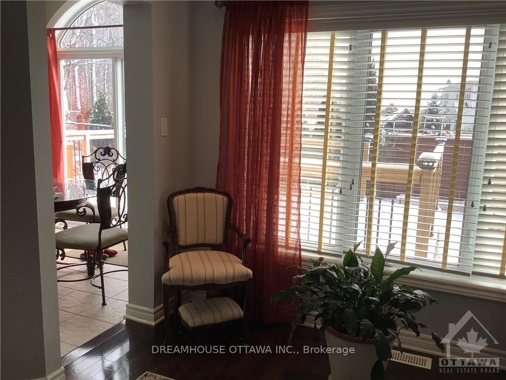 Photo 9 of 241 Serena Way, Ottawa, Barrhaven - Strandherd — HOMEH
