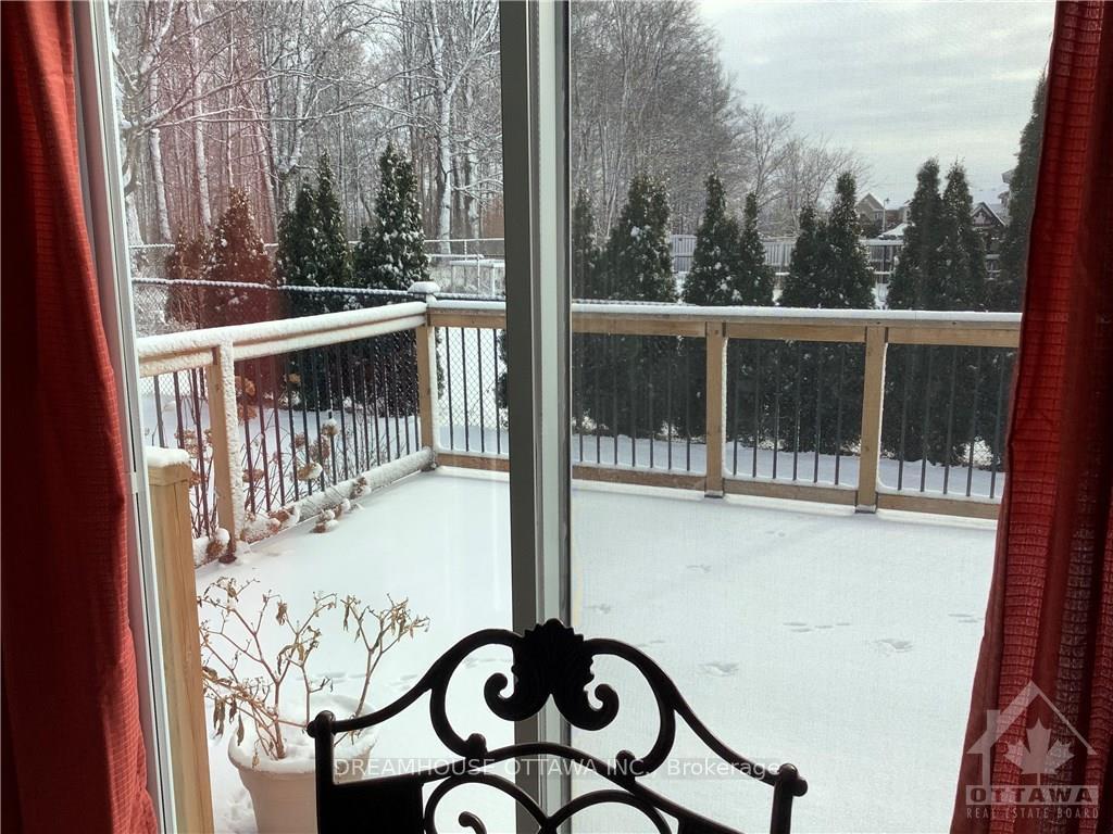 Photo 11 of 241 Serena Way, Ottawa, Barrhaven - Strandherd — HOMEH