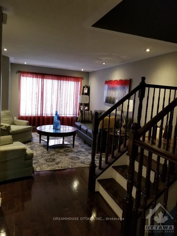 Photo 12 of 241 Serena Way, Ottawa, Barrhaven - Strandherd — HOMEH