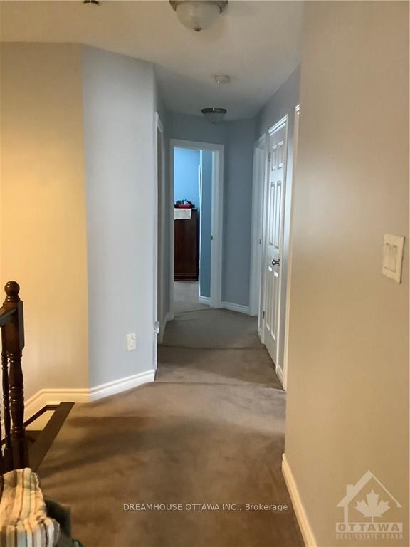 Photo 13 of 241 Serena Way, Ottawa, Barrhaven - Strandherd — HOMEH