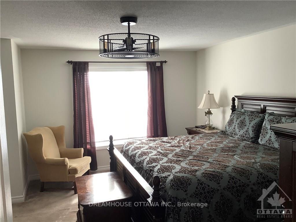 Photo 15 of 241 Serena Way, Ottawa, Barrhaven - Strandherd — HOMEH