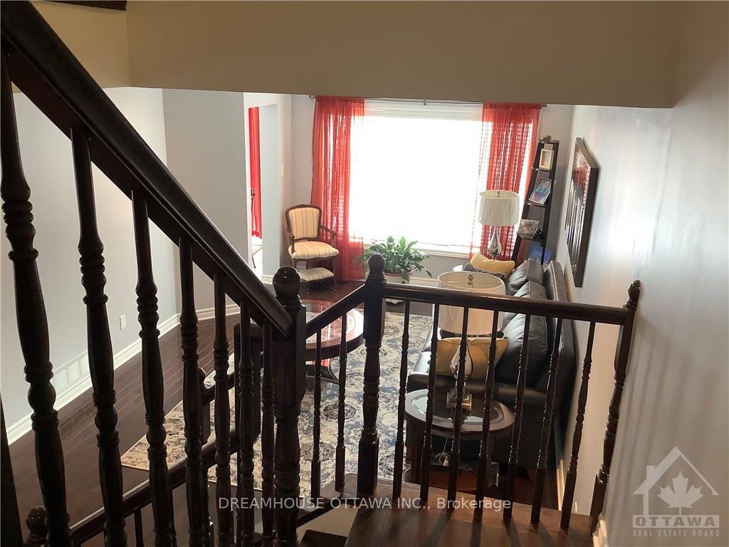 Photo 20 of 241 Serena Way, Ottawa, Barrhaven - Strandherd — HOMEH