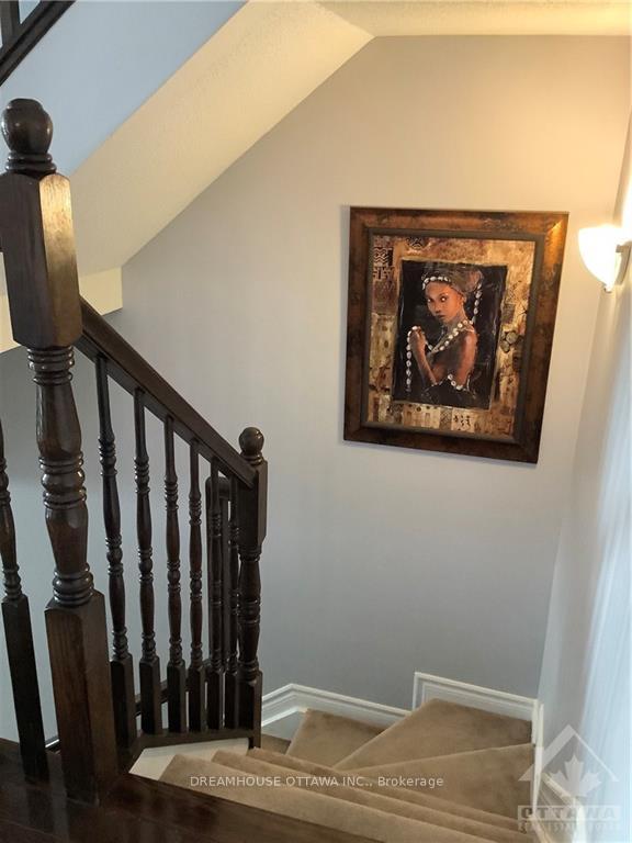 Photo 28 of 241 Serena Way, Ottawa, Barrhaven - Strandherd — HOMEH
