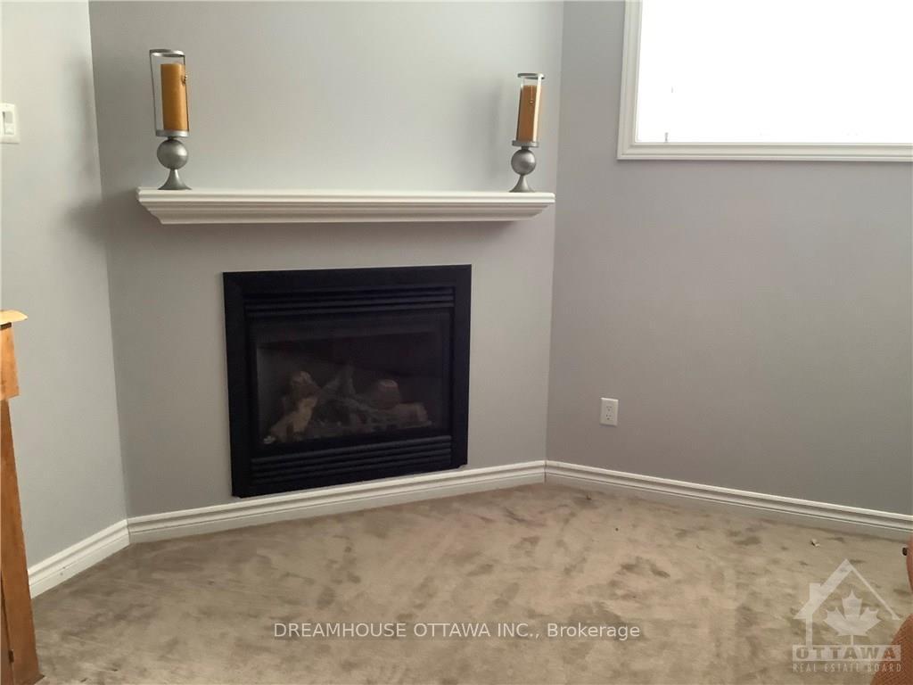 Photo 22 of 241 Serena Way, Ottawa, Barrhaven - Strandherd — HOMEH