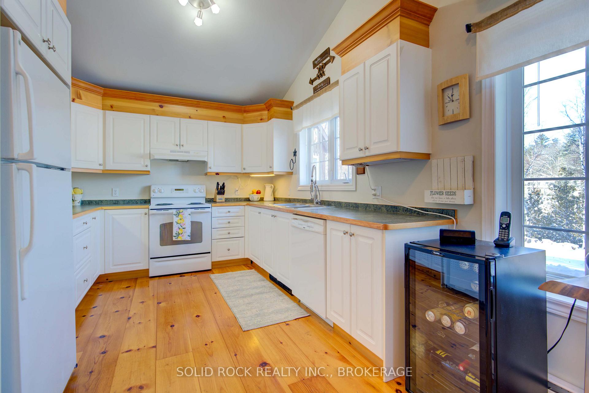 Photo 11 of 21C Swain Lane, Frontenac, Frontenac South — HOMEH