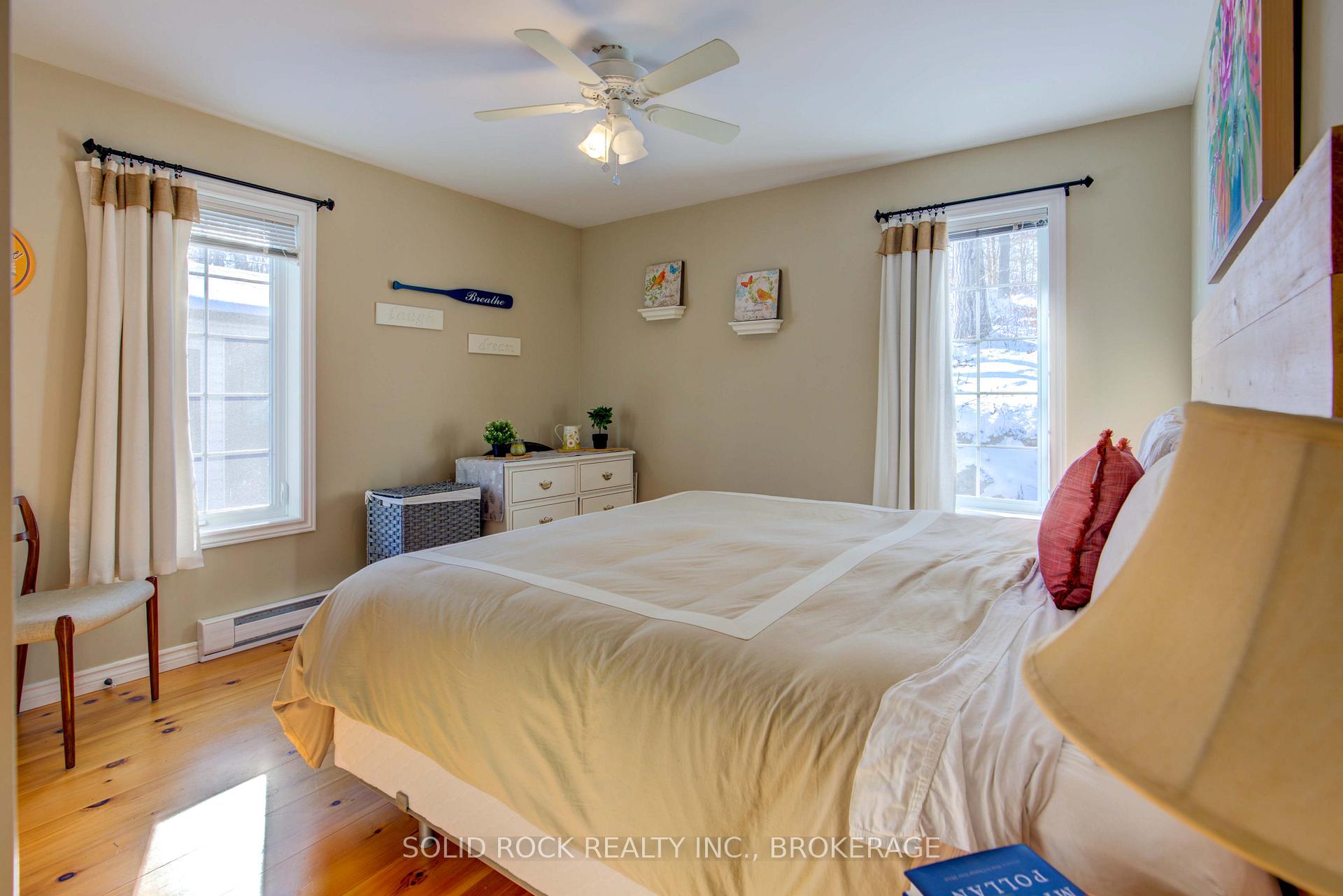 Photo 16 of 21C Swain Lane, Frontenac, Frontenac South — HOMEH