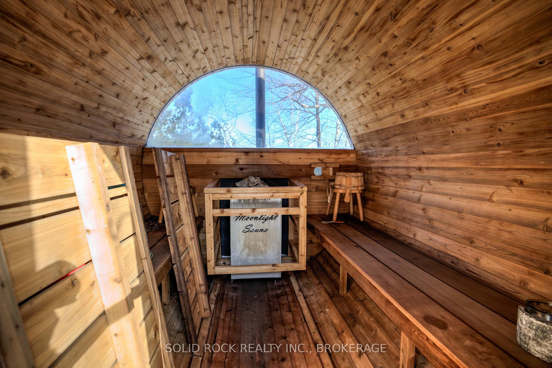 Photo 29 of 21C Swain Lane, Frontenac, Frontenac South — HOMEH