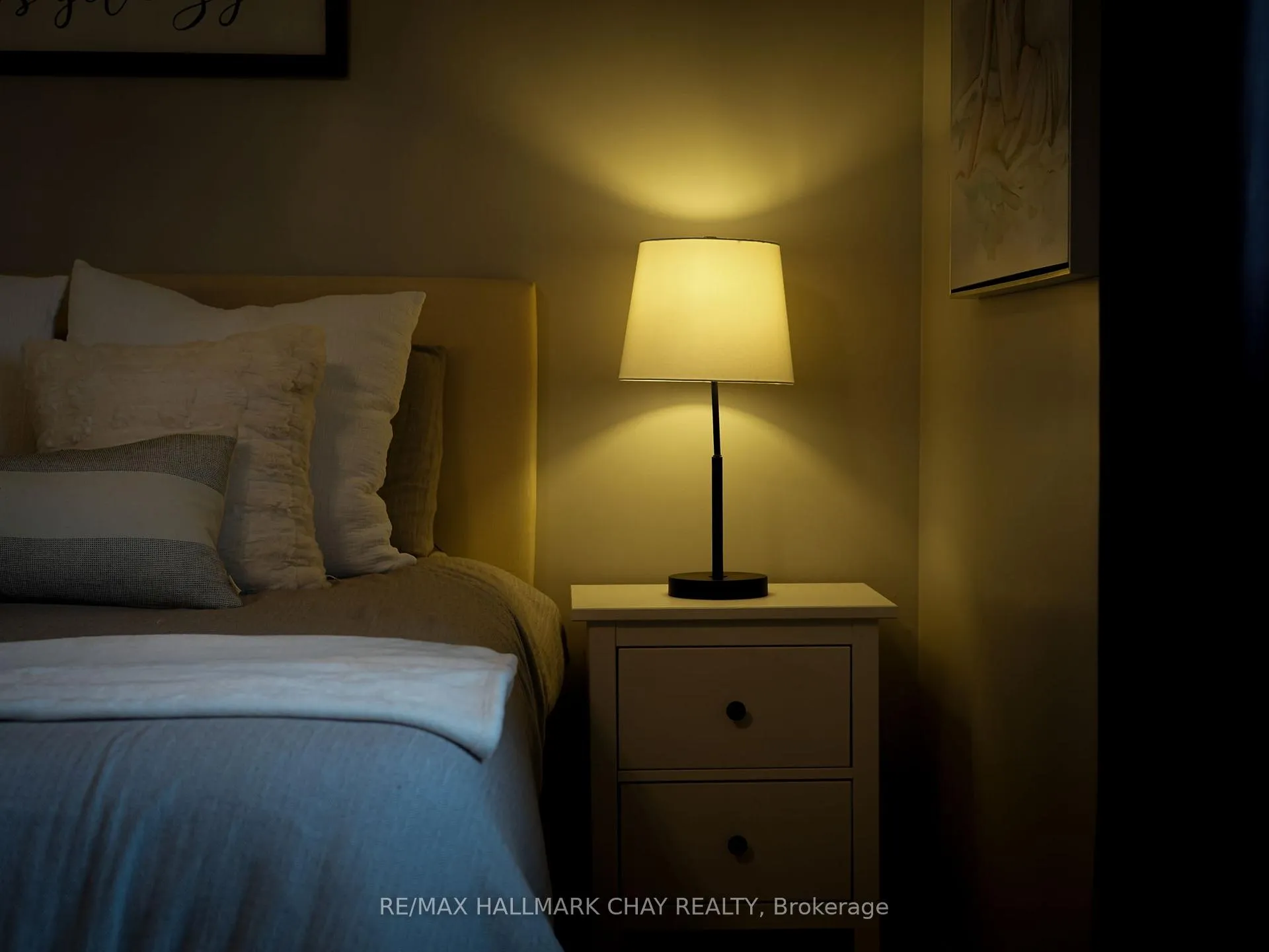 Photo 24 of 58 Smith Street, New Tecumseth, Alliston — HOMEH
