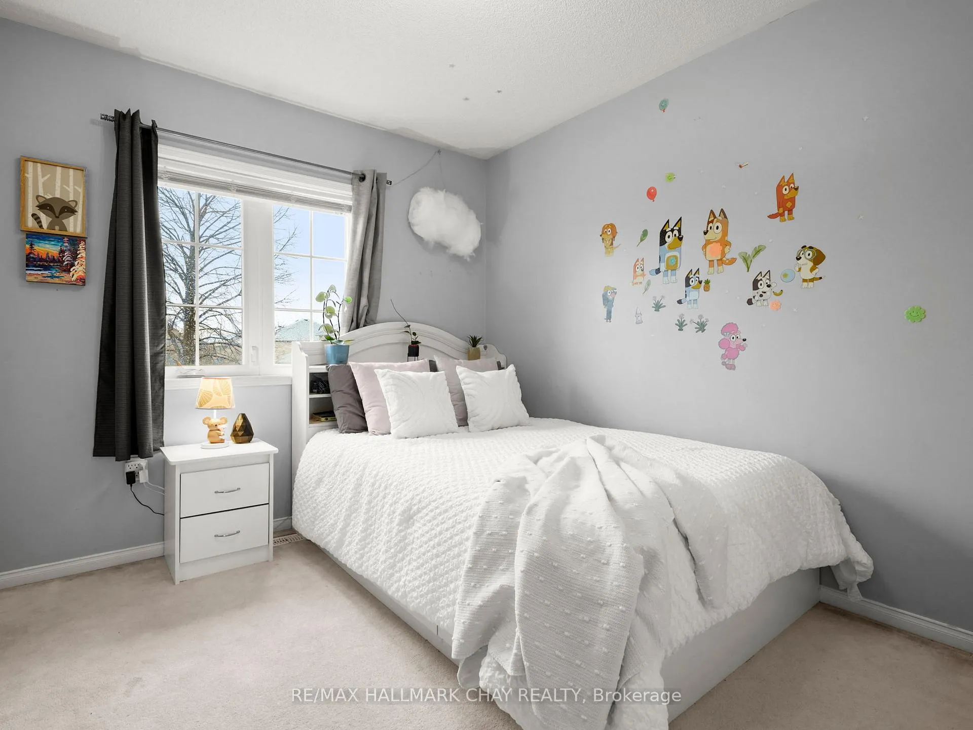 Photo 29 of 58 Smith Street, New Tecumseth, Alliston — HOMEH