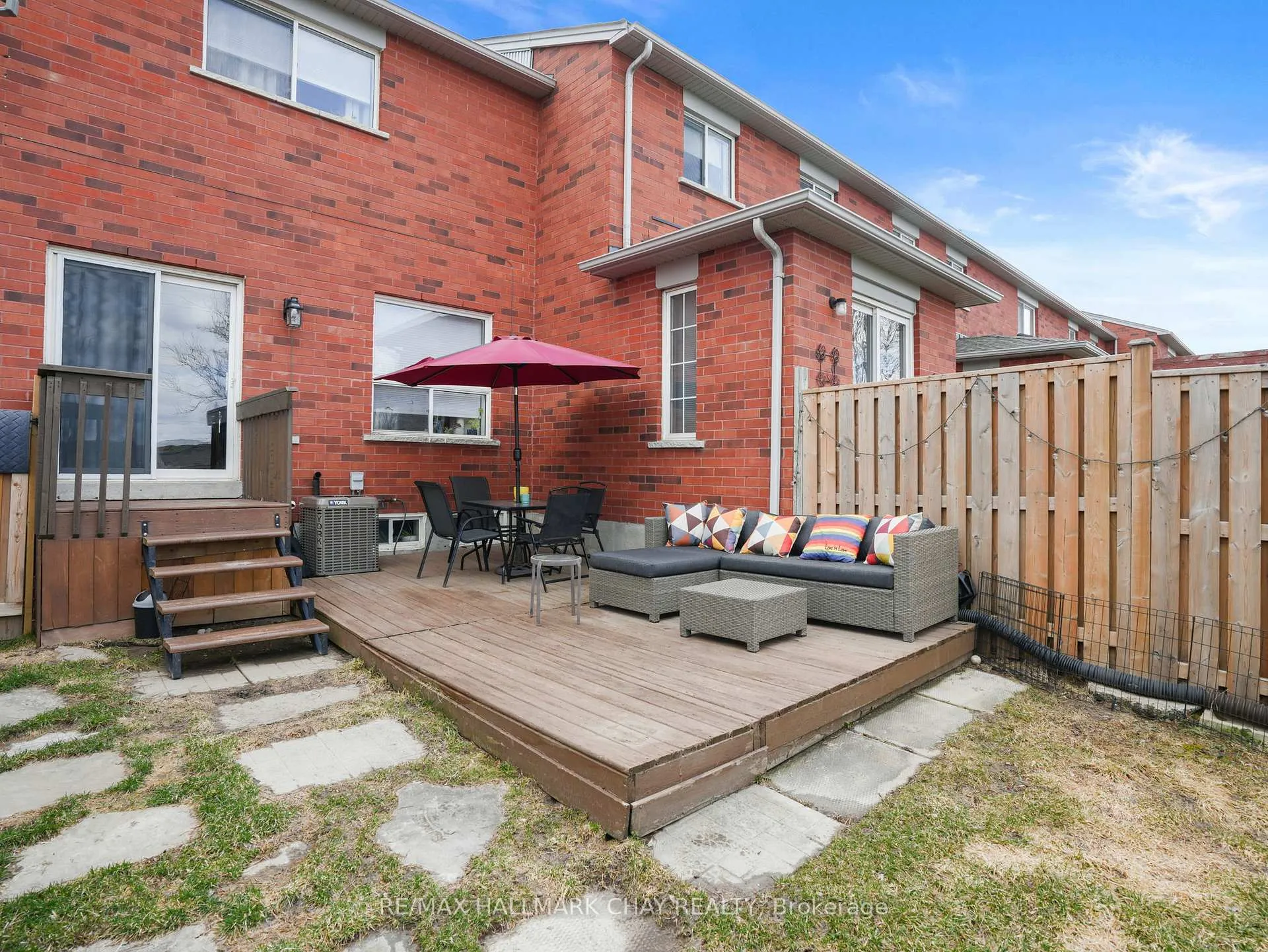 Photo 38 of 58 Smith Street, New Tecumseth, Alliston — HOMEH
