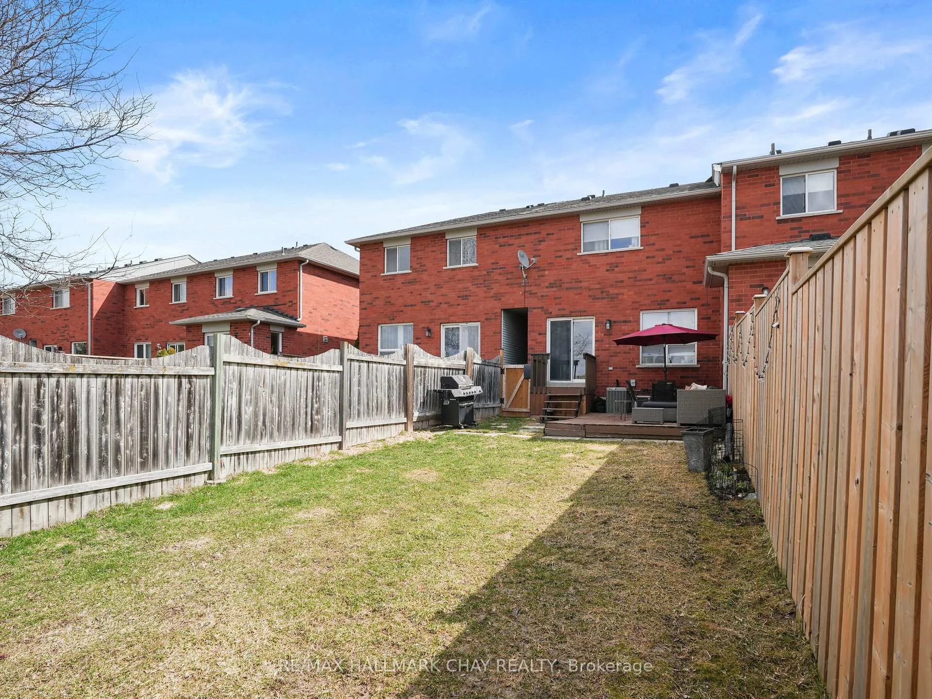 Photo 40 of 58 Smith Street, New Tecumseth, Alliston — HOMEH