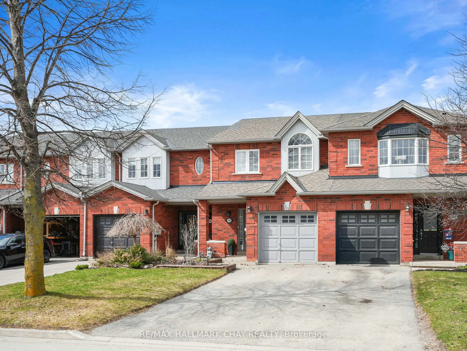 Photo 41 of 58 Smith Street, New Tecumseth, Alliston — HOMEH