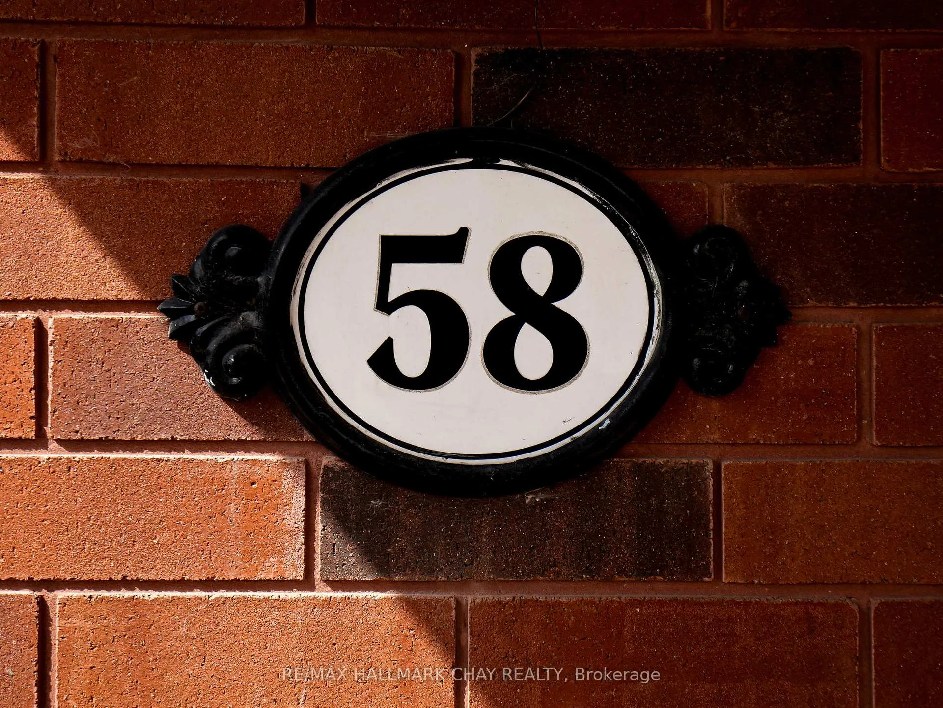Photo 43 of 58 Smith Street, New Tecumseth, Alliston — HOMEH