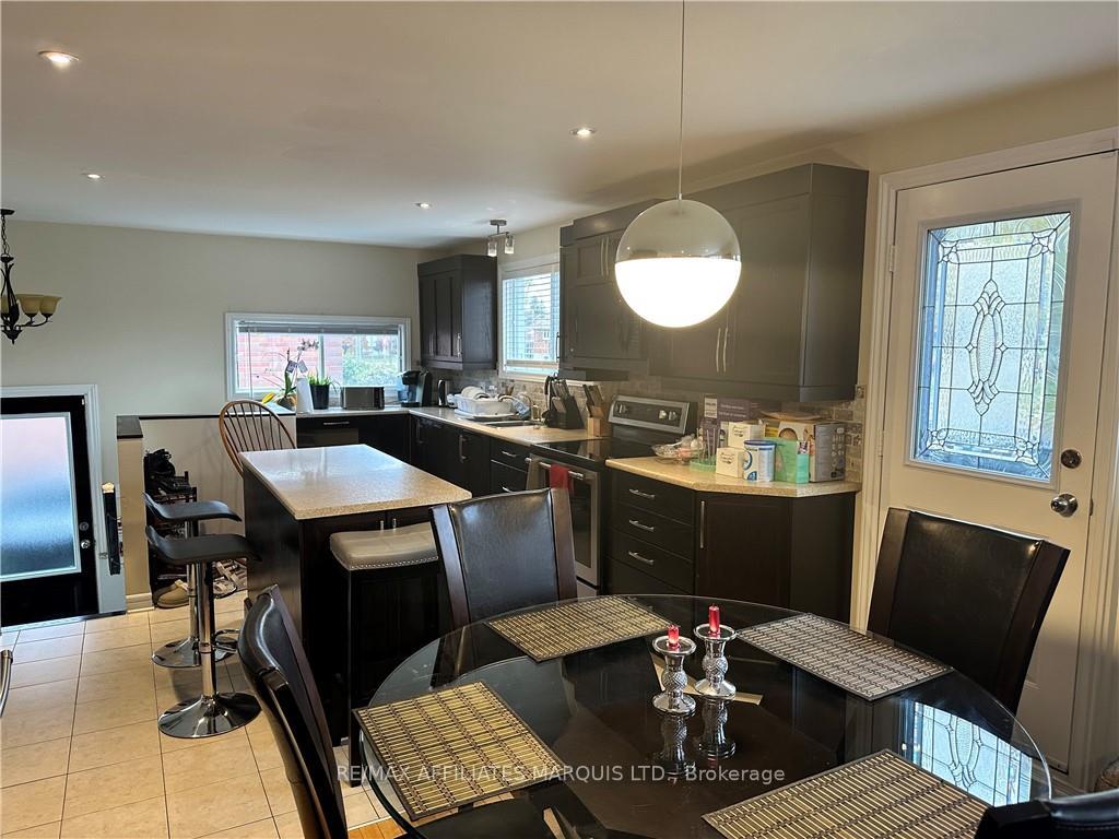 Photo 5 of 1218 Leonard Street, Cornwall — HOMEH
