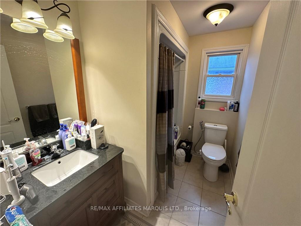 Photo 6 of 1218 Leonard Street, Cornwall — HOMEH
