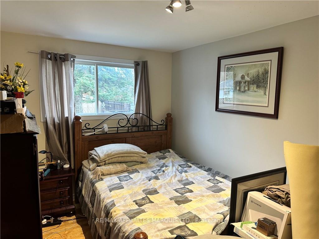Photo 7 of 1218 Leonard Street, Cornwall — HOMEH
