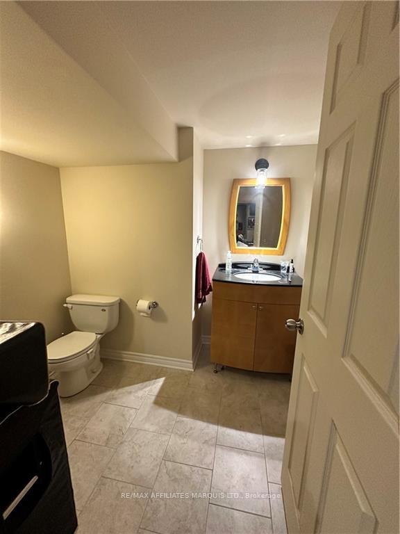 Photo 11 of 1218 Leonard Street, Cornwall — HOMEH