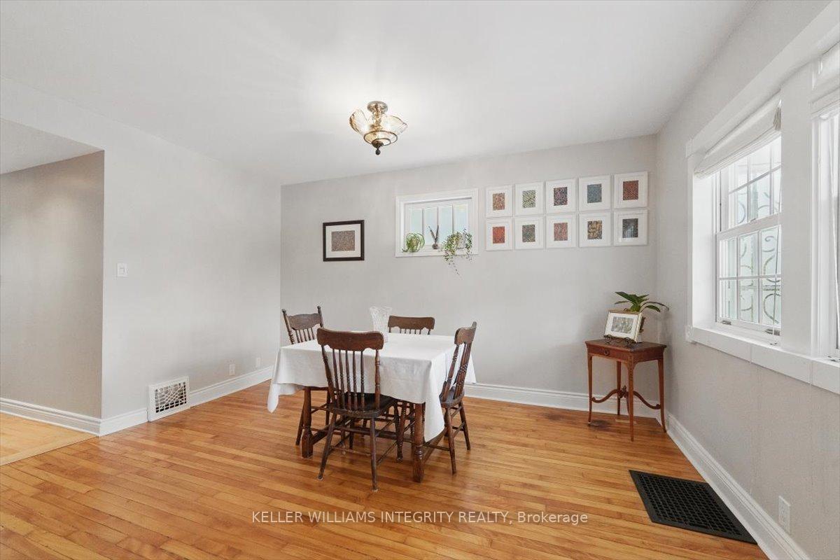 Photo 11 of 888 Maplewood Avenue, Ottawa, Queensway Terrace North — HOMEH