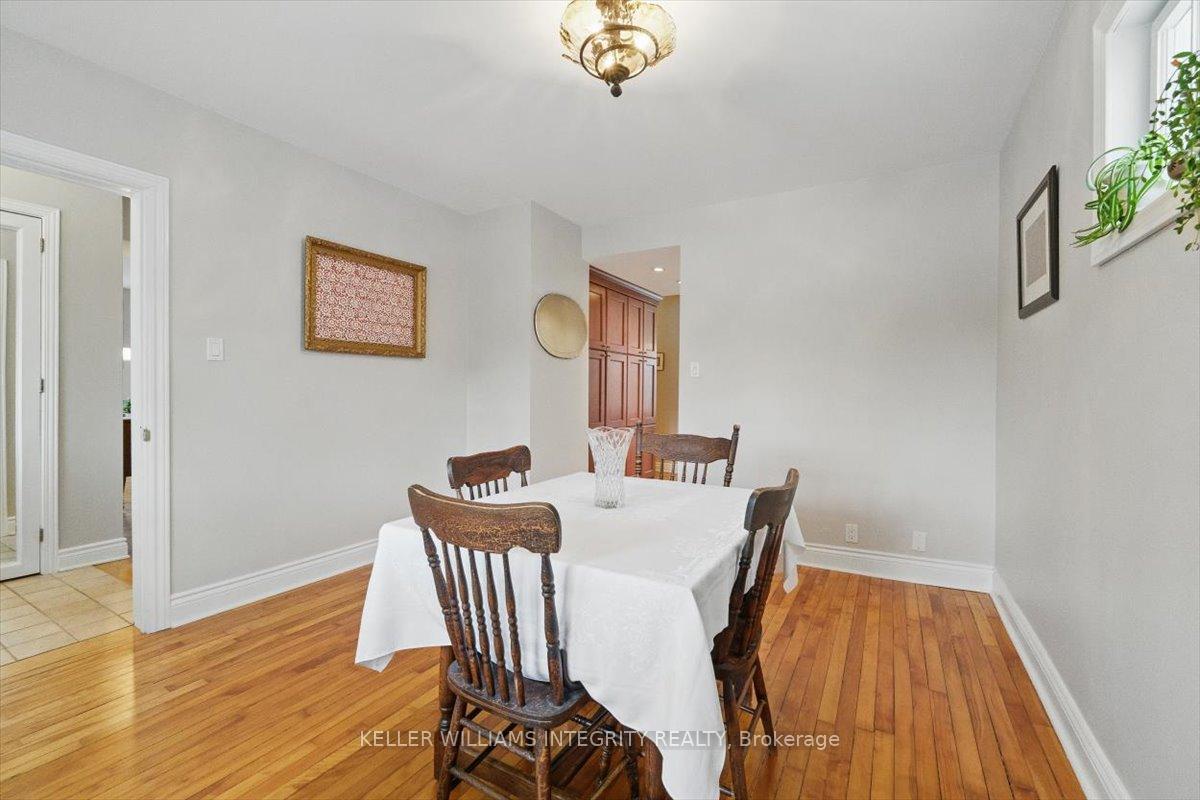 Photo 12 of 888 Maplewood Avenue, Ottawa, Queensway Terrace North — HOMEH