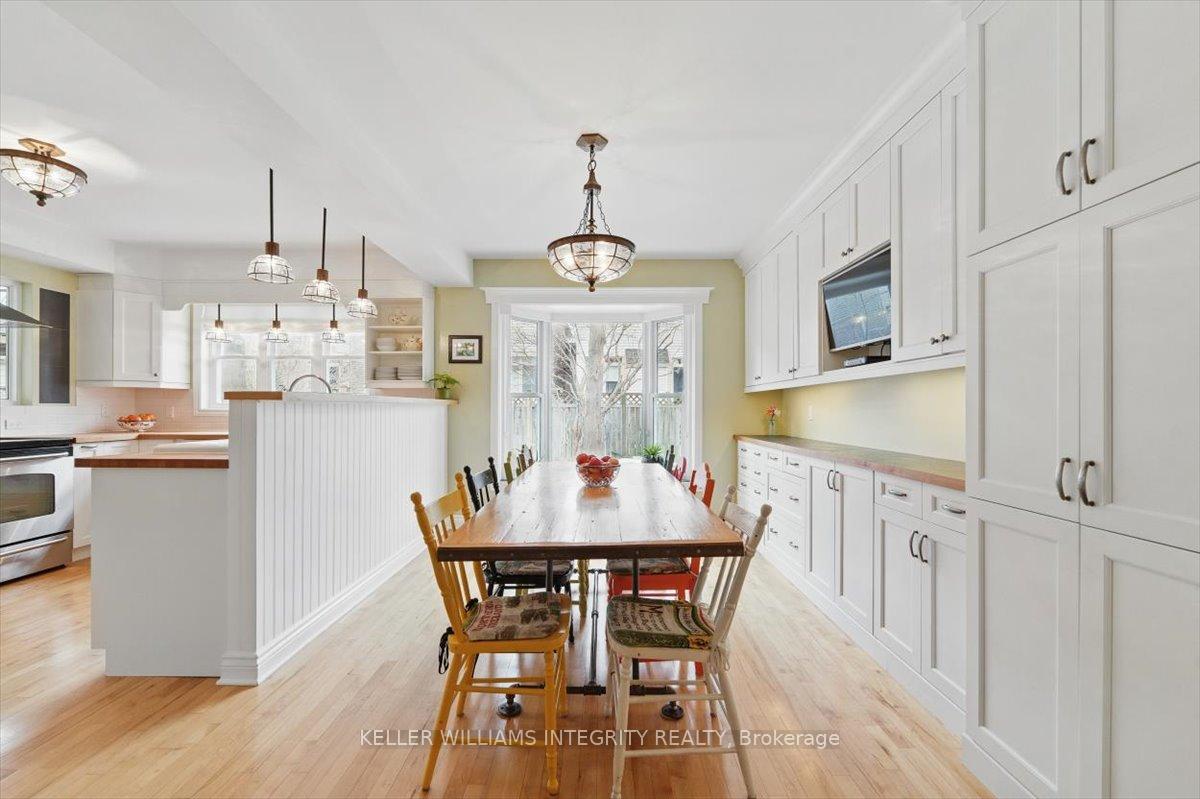 Photo 13 of 888 Maplewood Avenue, Ottawa, Queensway Terrace North — HOMEH