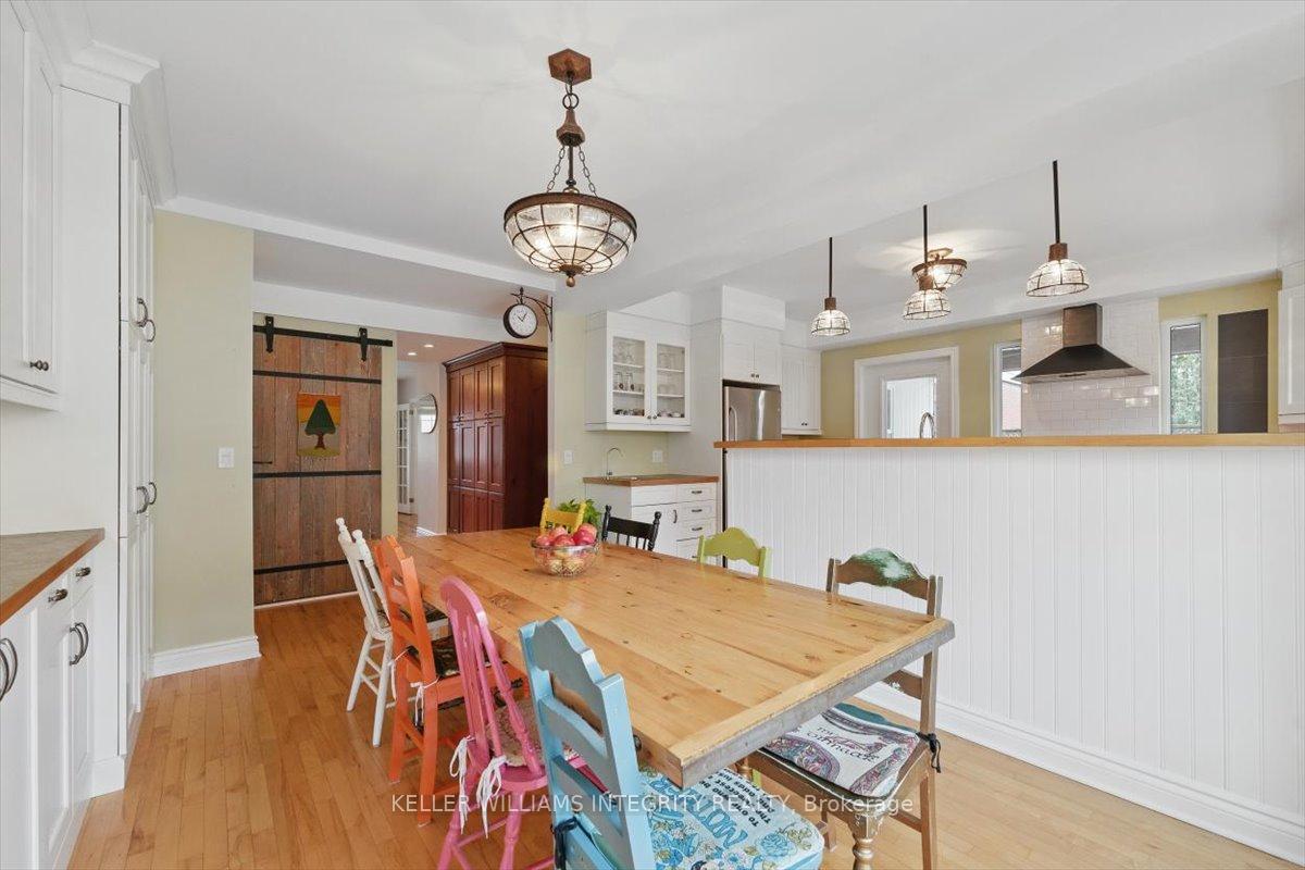 Photo 14 of 888 Maplewood Avenue, Ottawa, Queensway Terrace North — HOMEH