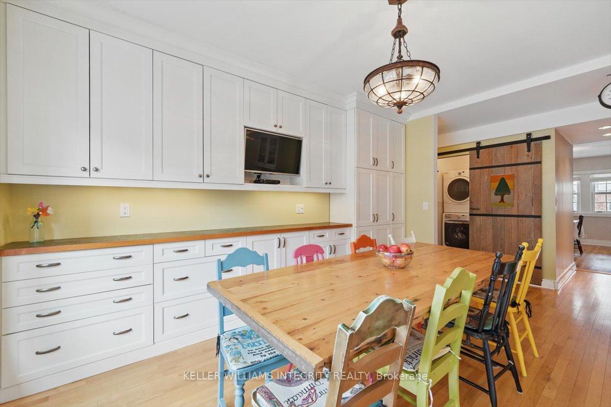 Photo 15 of 888 Maplewood Avenue, Ottawa, Queensway Terrace North — HOMEH