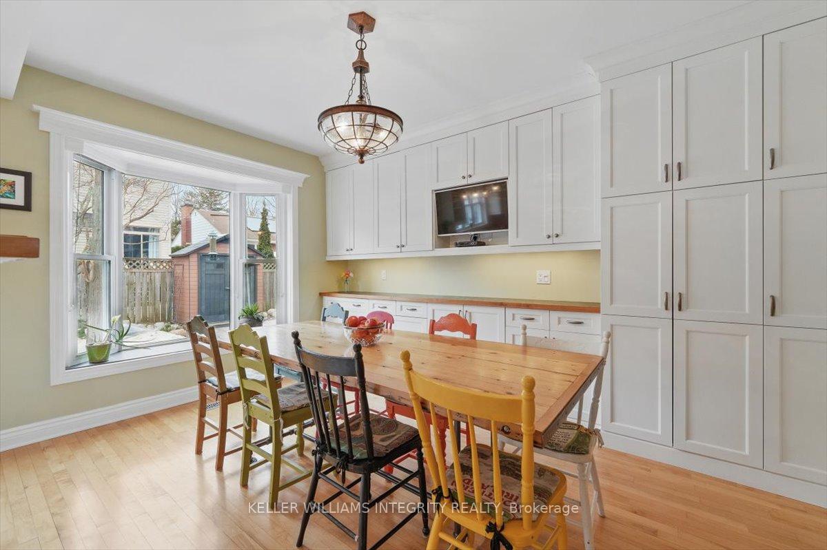 Photo 16 of 888 Maplewood Avenue, Ottawa, Queensway Terrace North — HOMEH