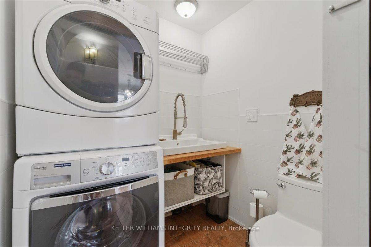 Photo 20 of 888 Maplewood Avenue, Ottawa, Queensway Terrace North — HOMEH