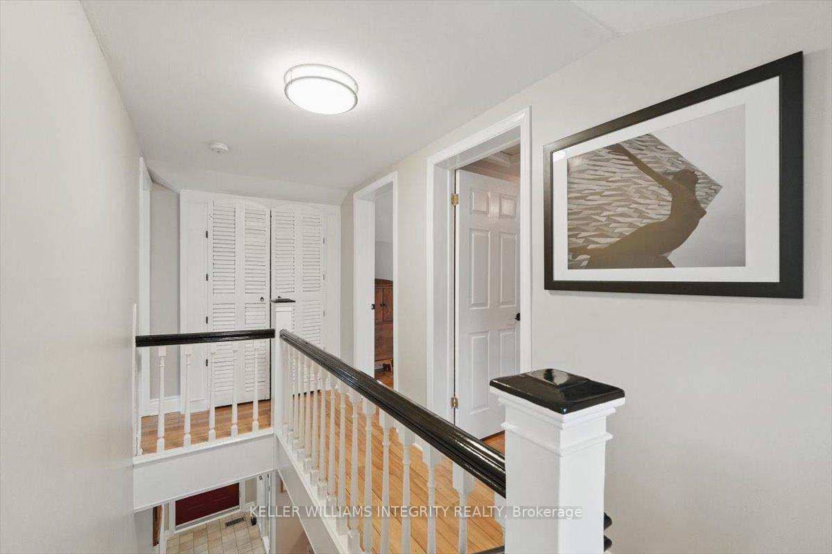 Photo 21 of 888 Maplewood Avenue, Ottawa, Queensway Terrace North — HOMEH