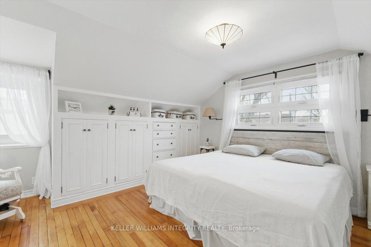 Photo 22 of 888 Maplewood Avenue, Ottawa, Queensway Terrace North — HOMEH