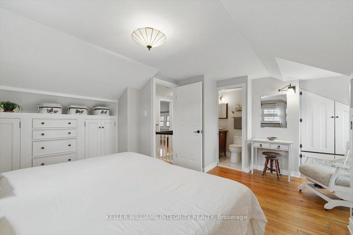 Photo 23 of 888 Maplewood Avenue, Ottawa, Queensway Terrace North — HOMEH