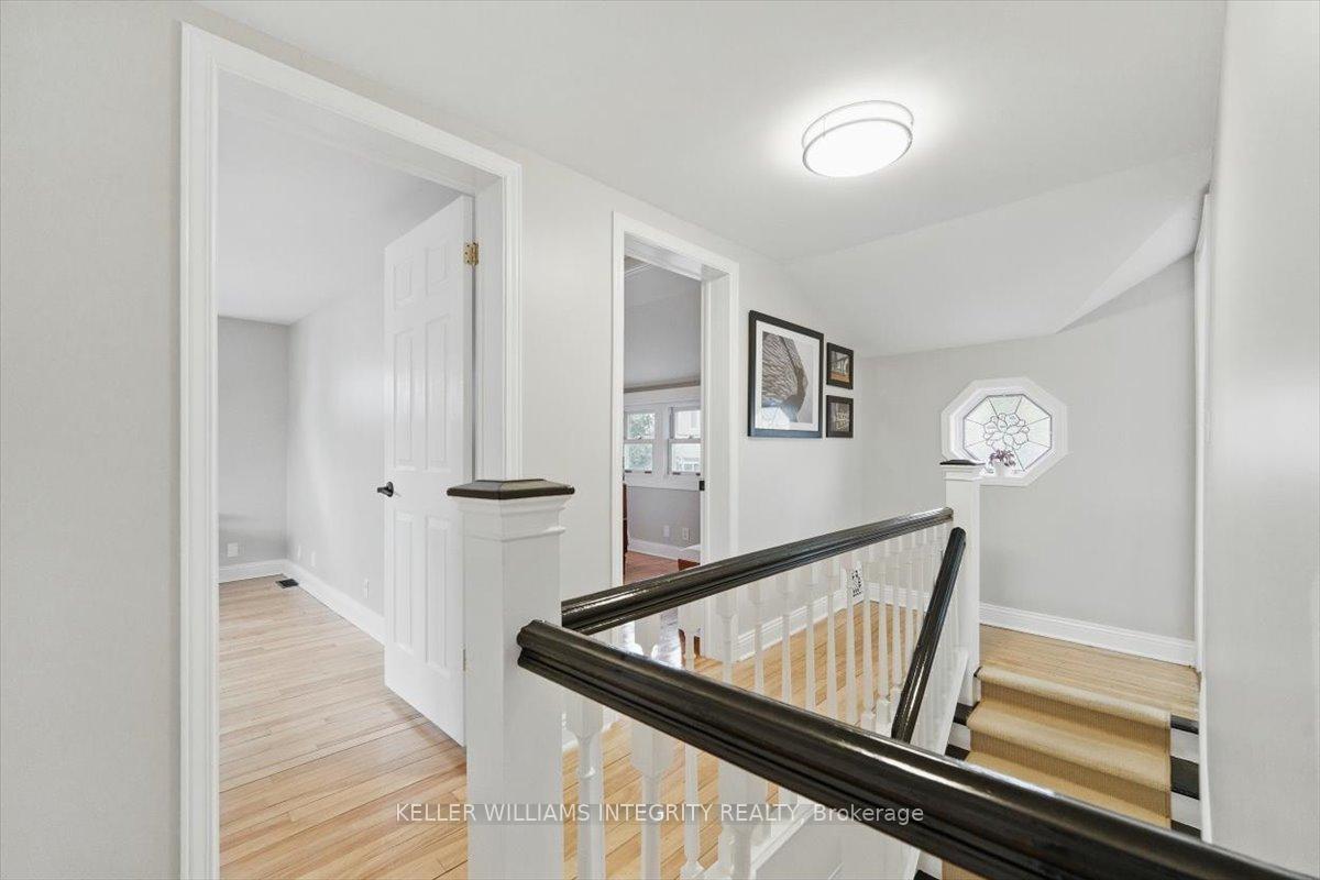 Photo 25 of 888 Maplewood Avenue, Ottawa, Queensway Terrace North — HOMEH