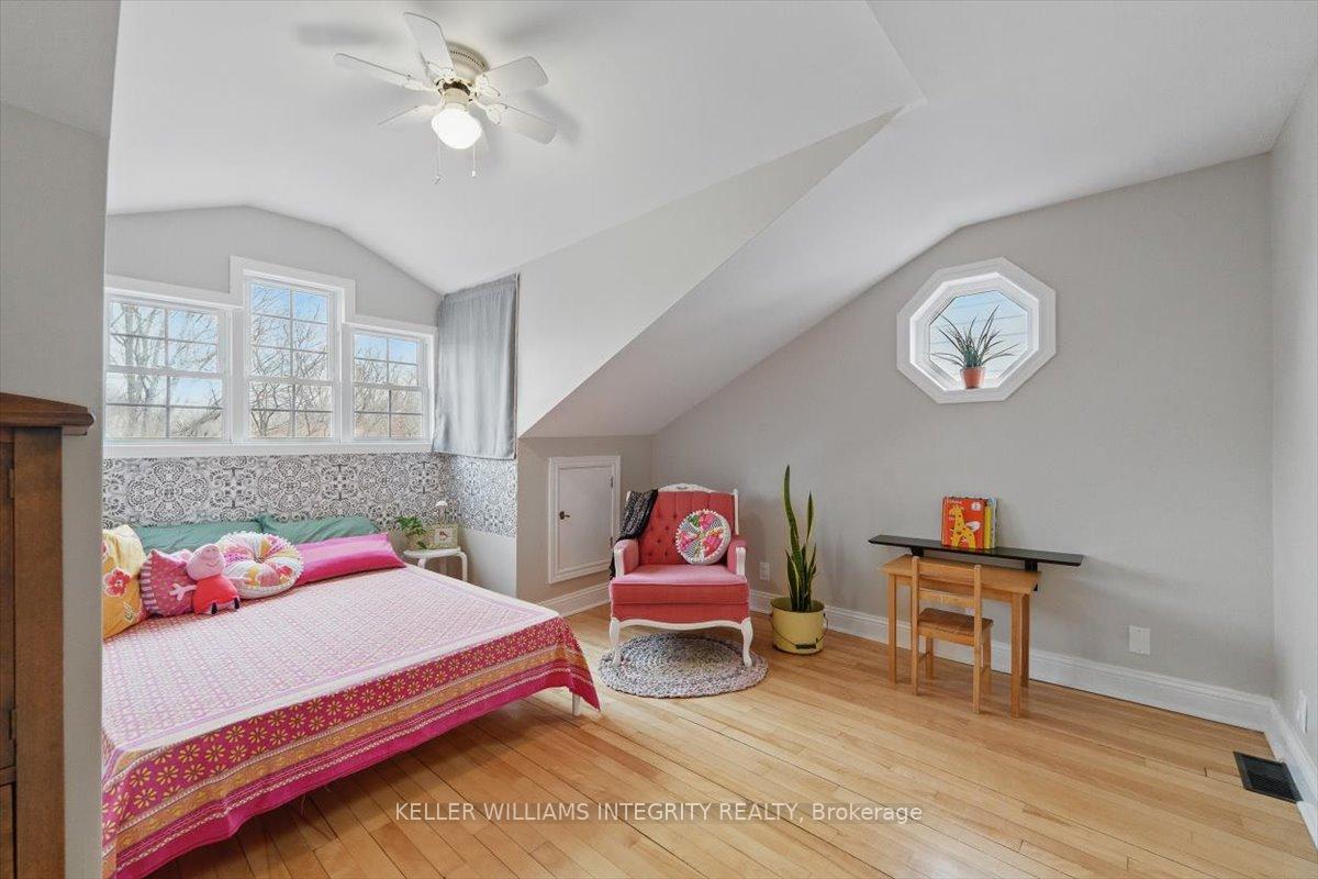 Photo 26 of 888 Maplewood Avenue, Ottawa, Queensway Terrace North — HOMEH