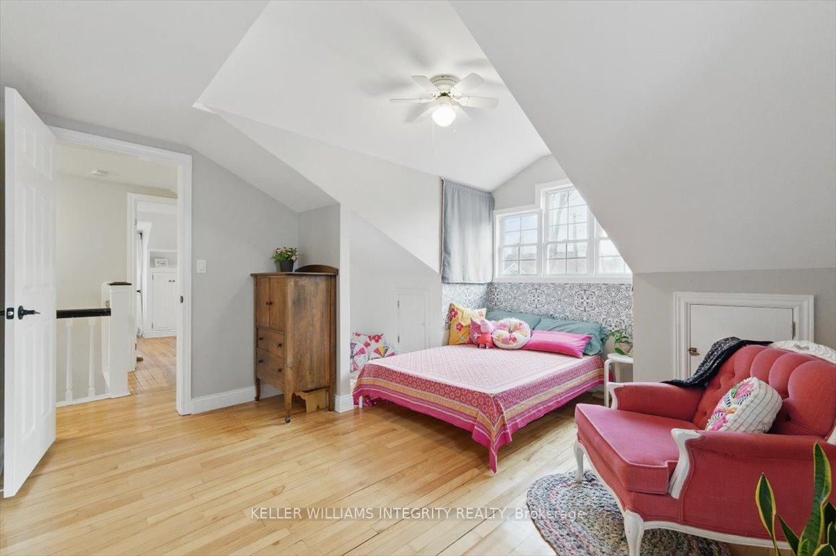 Photo 27 of 888 Maplewood Avenue, Ottawa, Queensway Terrace North — HOMEH
