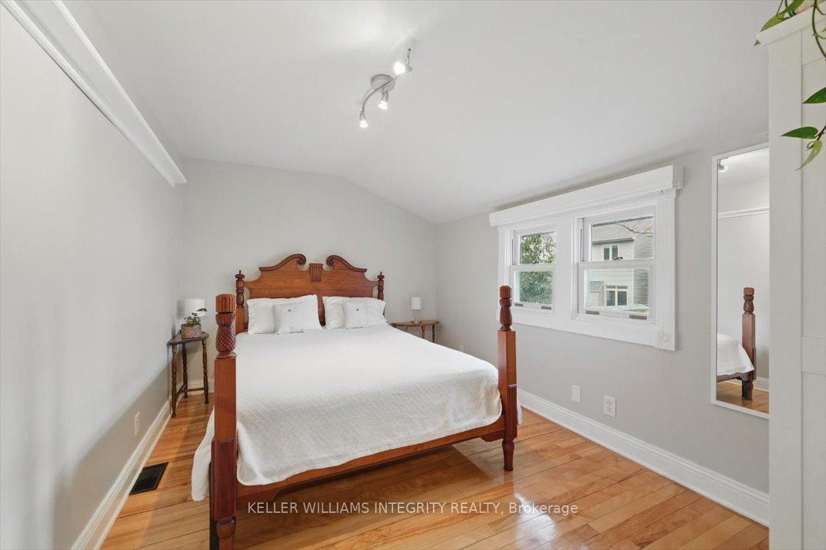 Photo 28 of 888 Maplewood Avenue, Ottawa, Queensway Terrace North — HOMEH