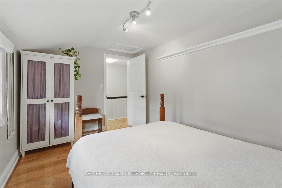 Photo 29 of 888 Maplewood Avenue, Ottawa, Queensway Terrace North — HOMEH