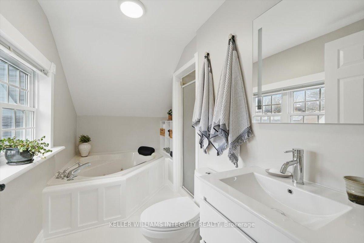 Photo 30 of 888 Maplewood Avenue, Ottawa, Queensway Terrace North — HOMEH