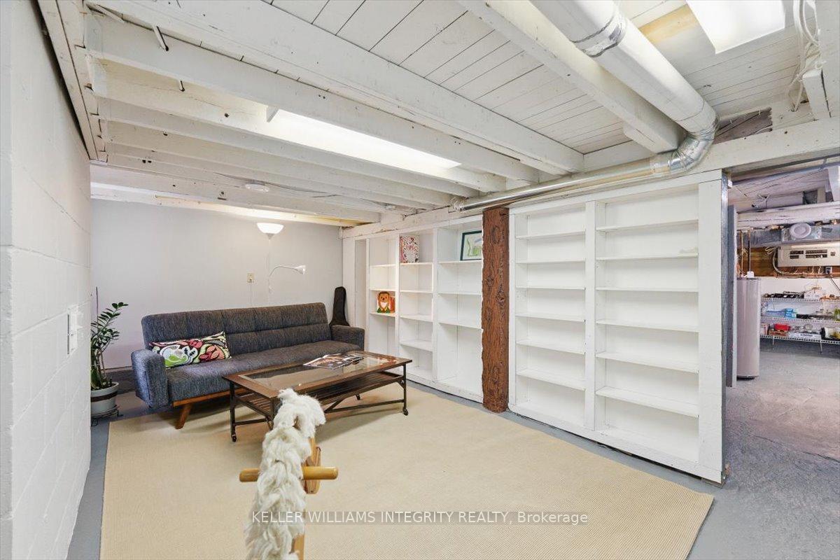 Photo 31 of 888 Maplewood Avenue, Ottawa, Queensway Terrace North — HOMEH