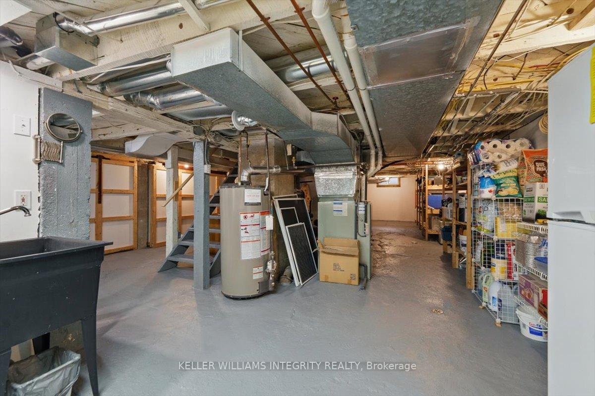 Photo 33 of 888 Maplewood Avenue, Ottawa, Queensway Terrace North — HOMEH