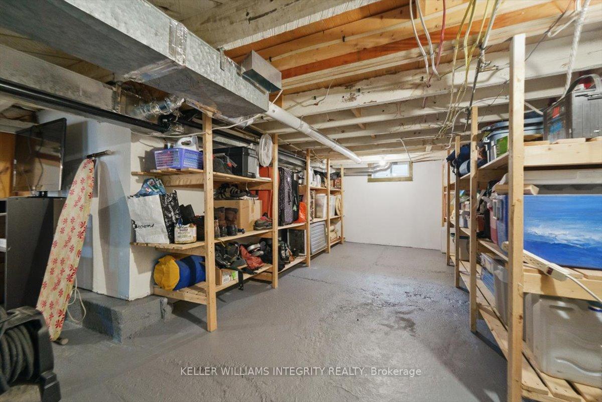 Photo 34 of 888 Maplewood Avenue, Ottawa, Queensway Terrace North — HOMEH