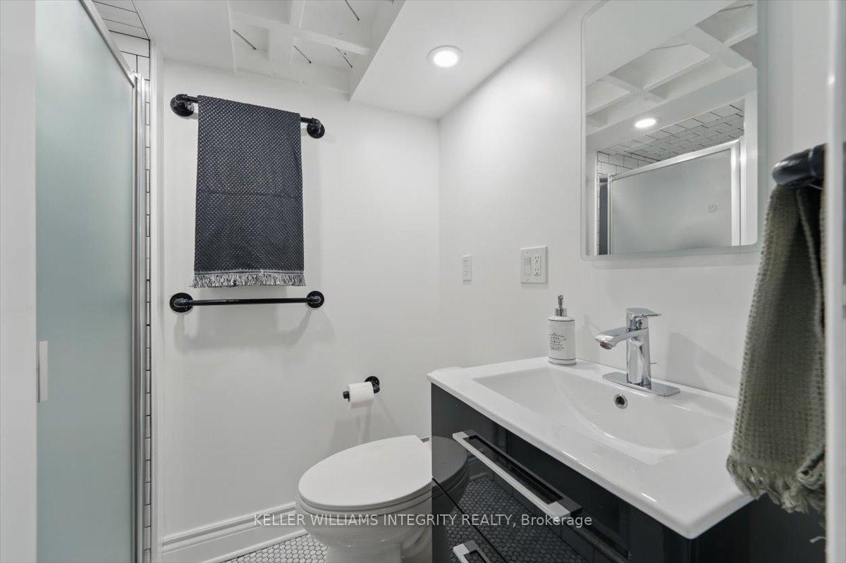 Photo 32 of 888 Maplewood Avenue, Ottawa, Queensway Terrace North — HOMEH