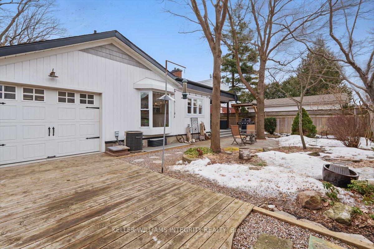 Photo 37 of 888 Maplewood Avenue, Ottawa, Queensway Terrace North — HOMEH