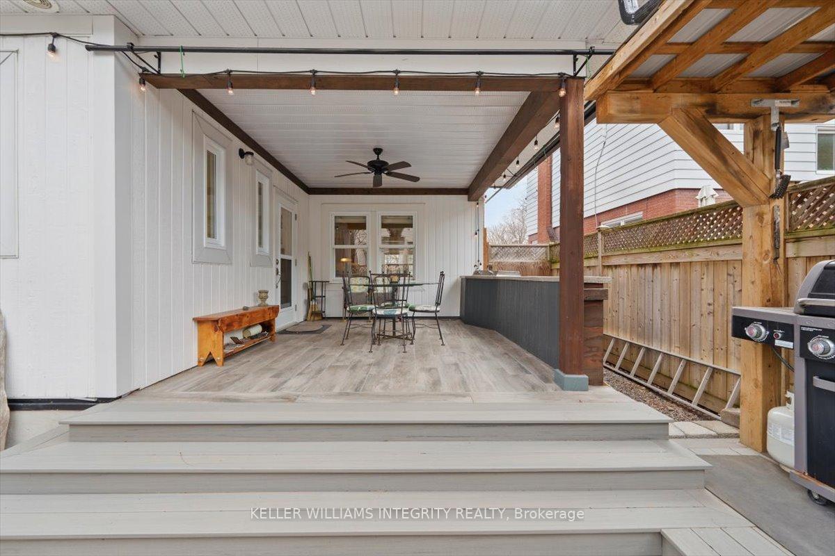 Photo 39 of 888 Maplewood Avenue, Ottawa, Queensway Terrace North — HOMEH
