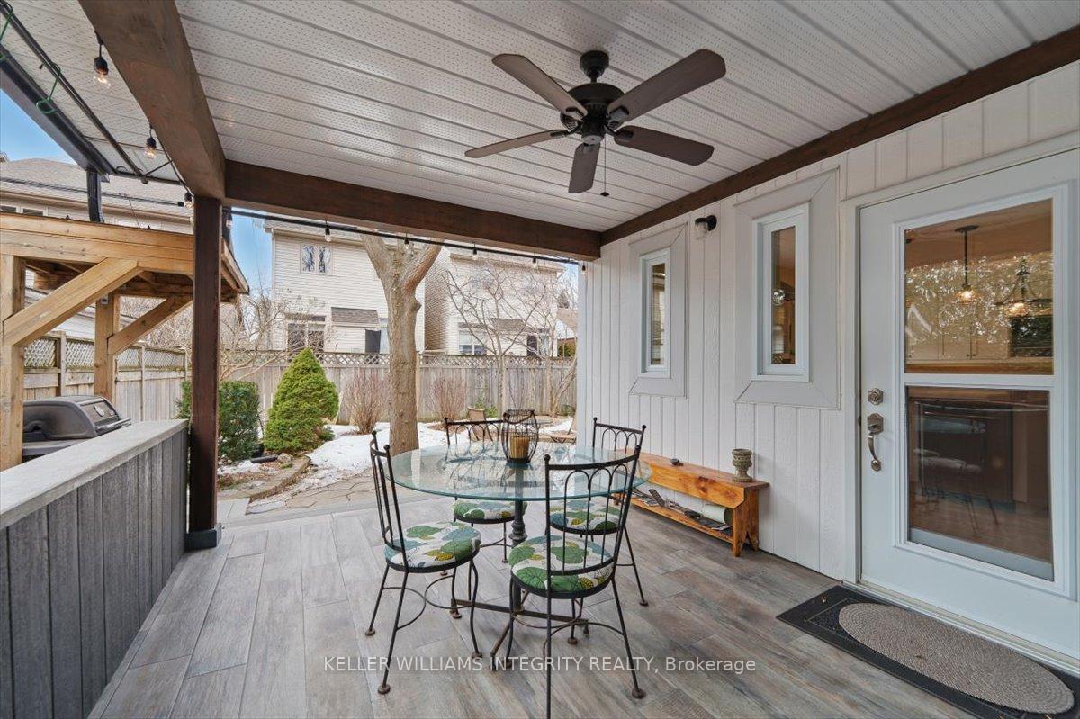 Photo 40 of 888 Maplewood Avenue, Ottawa, Queensway Terrace North — HOMEH