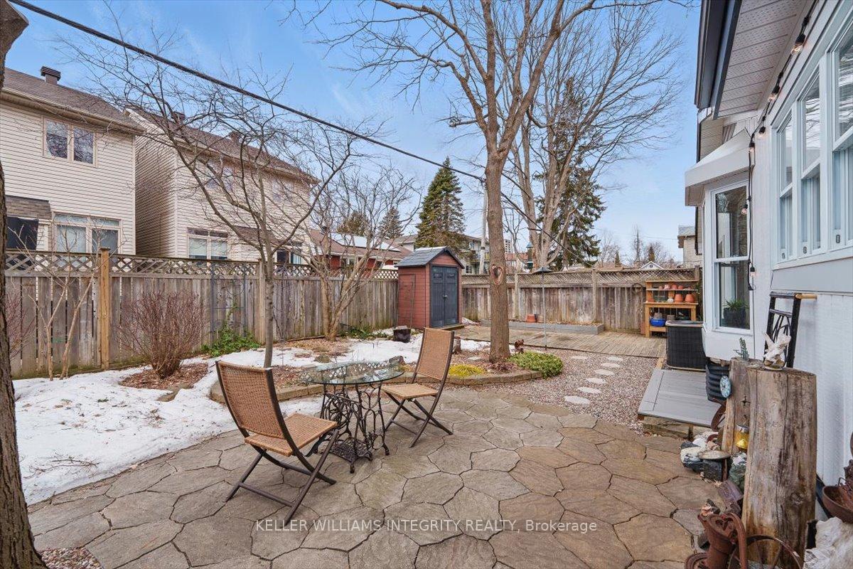 Photo 41 of 888 Maplewood Avenue, Ottawa, Queensway Terrace North — HOMEH